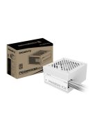 Gigabyte 650W 80+ Silver P650SS ICE