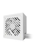 Gigabyte 650W 80+ Silver P650SS ICE