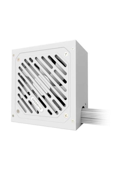 Gigabyte 650W 80+ Silver P650SS ICE