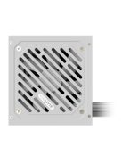 Gigabyte 650W 80+ Silver P650SS ICE