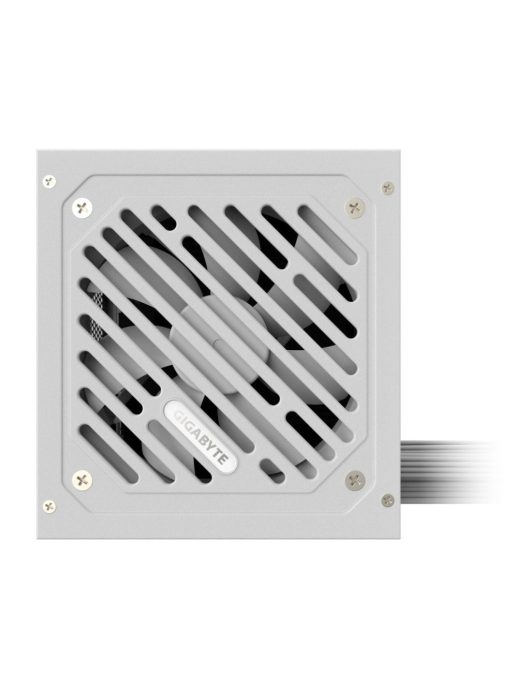 Gigabyte 650W 80+ Silver P650SS ICE