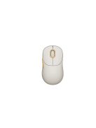 Xiaomi Wireless Bluetooth Mouse 3 White