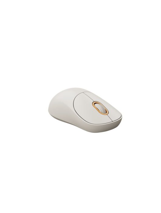 Xiaomi Wireless Bluetooth Mouse 3 White
