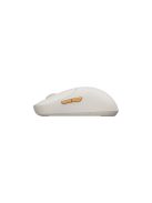Xiaomi Wireless Bluetooth Mouse 3 White