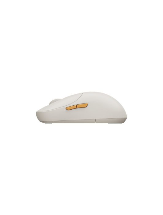 Xiaomi Wireless Bluetooth Mouse 3 White