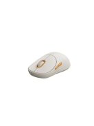 Xiaomi Wireless Bluetooth Mouse 3 White