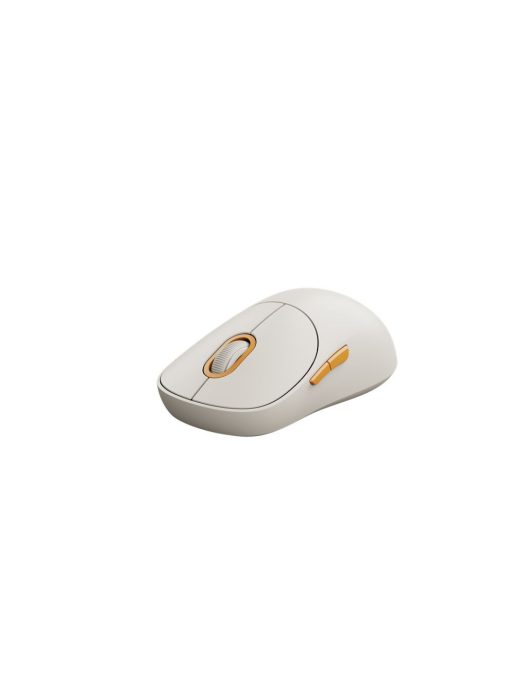 Xiaomi Wireless Bluetooth Mouse 3 White