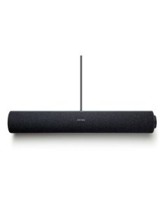 Xiaomi Desktop Bluetooth Speaker Black