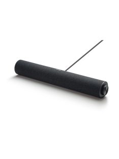 Xiaomi Desktop Bluetooth Speaker Black
