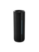 Xiaomi Bluetooth Speaker Black
