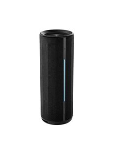 Xiaomi Bluetooth Speaker Black