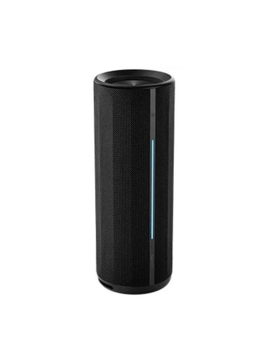 Xiaomi Bluetooth Speaker Black