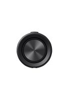 Xiaomi Bluetooth Speaker Black
