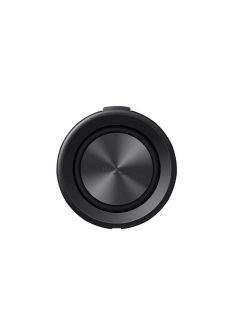 Xiaomi Bluetooth Speaker Black