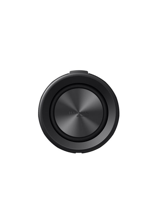 Xiaomi Bluetooth Speaker Black