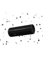Xiaomi Bluetooth Speaker Black