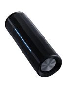 Xiaomi Bluetooth Speaker Black