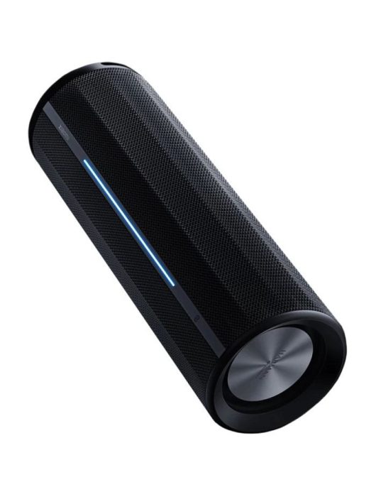 Xiaomi Bluetooth Speaker Black