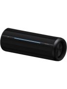 Xiaomi Bluetooth Speaker Black