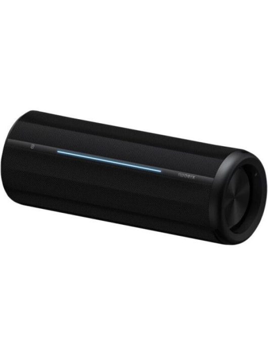 Xiaomi Bluetooth Speaker Black