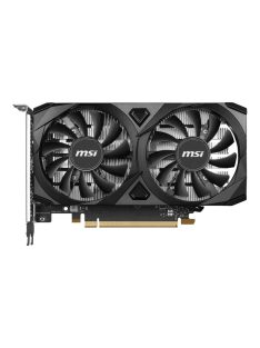 Msi RTX3050 VENTUS 2X E 6G OC