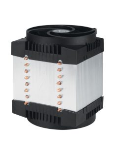 Arctic Freezer 4U-M