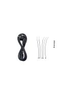 Be quiet! 550W 80+ Gold Pure Power 12