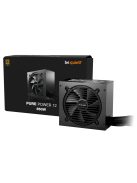 Be quiet! 850W 80+ Gold Pure Power 12