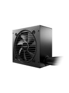 Be quiet! 850W 80+ Gold Pure Power 12