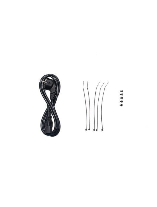 Be quiet! 1000W 80+ Gold Pure Power 12