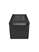 Be quiet! Pure Base 501 Black