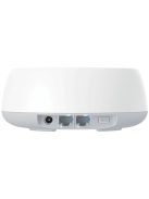 TP-Link Deco BE25 BE3600 Whole Home Mesh WiFi 7 System (2 Pack)