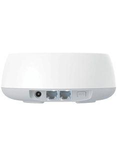   TP-Link Deco BE25 BE3600 Whole Home Mesh WiFi 7 System (2 Pack)
