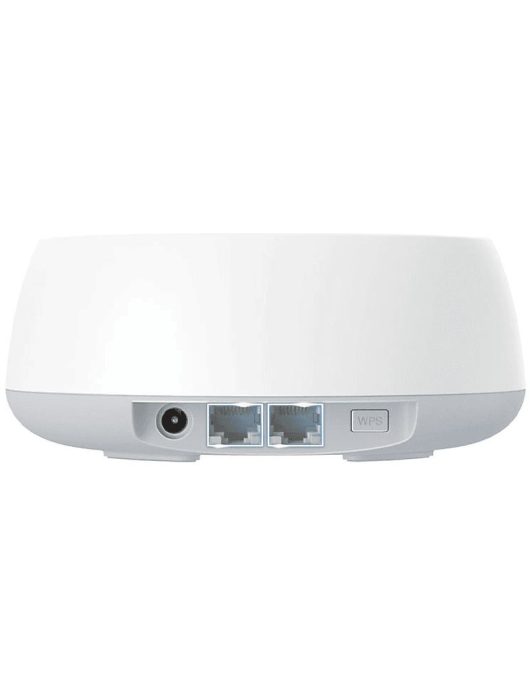 TP-Link Deco BE25 BE3600 Whole Home Mesh WiFi 7 System (2 Pack)