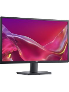 Dell 27" SE2725H LED