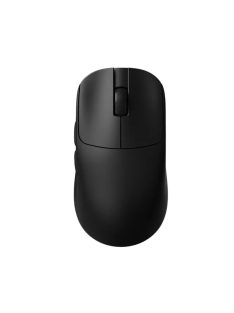 VXE MAD R Gaming Wireless Bluetooth Mouse Black