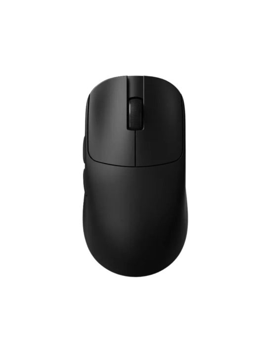 VXE MAD R Gaming Wireless Bluetooth Mouse Black