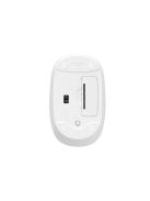 Logitech M196 Wireless Mouse Off White
