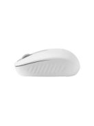 Logitech M196 Wireless Mouse Off White