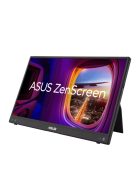 Asus 15,6" MB16AHV IPS LED Portable