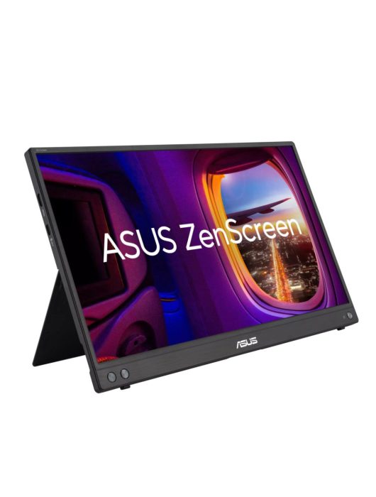 Asus 15,6" MB16AHV IPS LED Portable