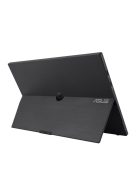 Asus 15,6" MB16AHV IPS LED Portable