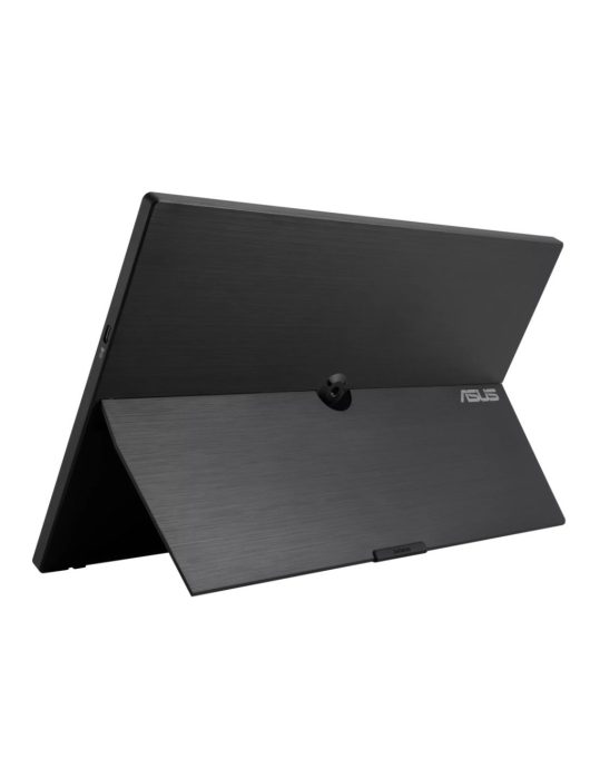 Asus 15,6" MB16AHV IPS LED Portable