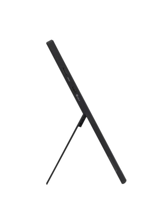 Asus 15,6" MB16AHV IPS LED Portable