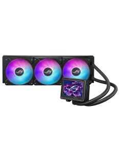 Asus ROG RYUJIN III 360 ARGB EXTREME
