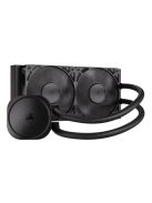 Corsair Nautilus 240 RS Liquid CPU Cooler
