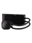 Corsair Nautilus 240 RS Liquid CPU Cooler