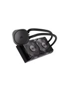 Corsair Nautilus 240 RS Liquid CPU Cooler