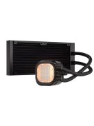Corsair Nautilus 240 RS Liquid CPU Cooler