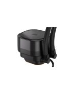 Corsair Nautilus 240 RS Liquid CPU Cooler